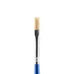 Picture of JUNIOR PAINTBRUSH FLAT